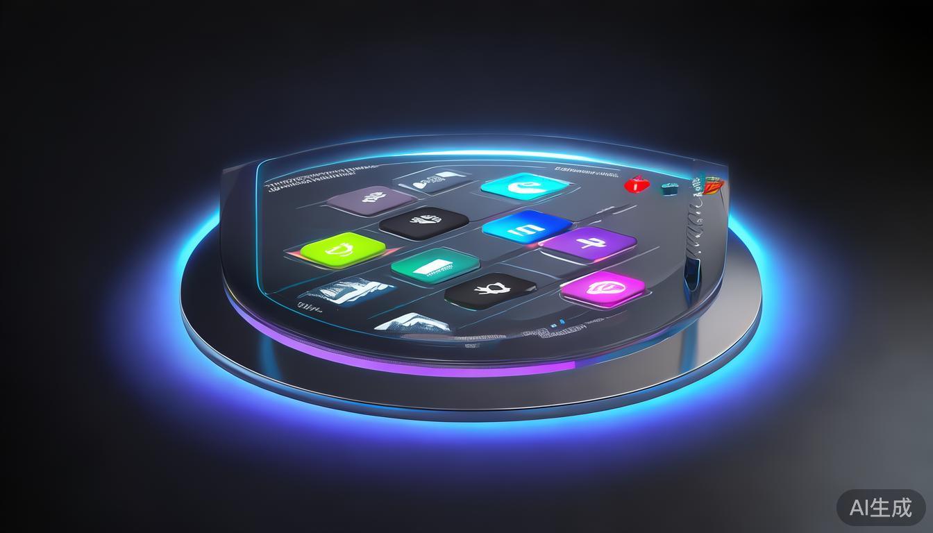 imToken钱包使用指南：3步拓展DeFi投资，安全探索数字资产机遇