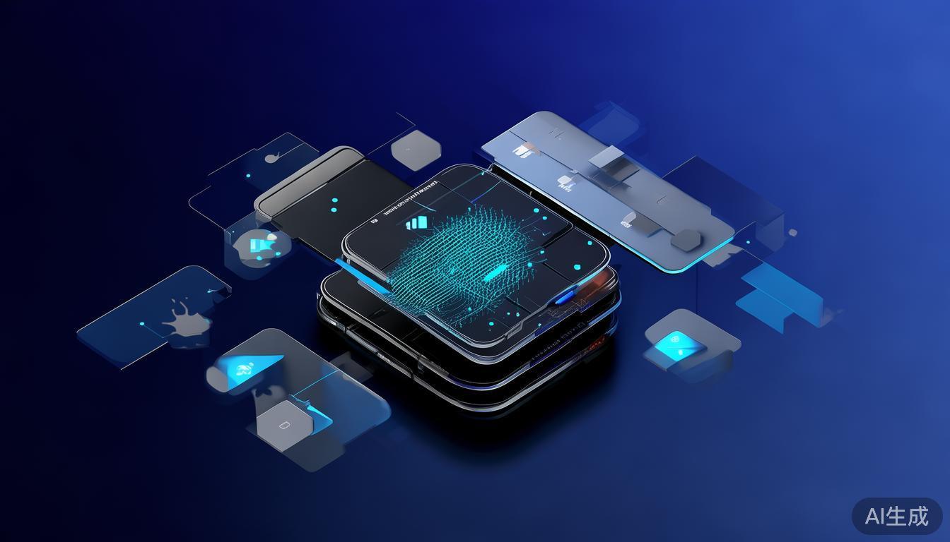 imToken钱包支付系统表现出色：操作流畅、安全可靠，技术保障交易无忧