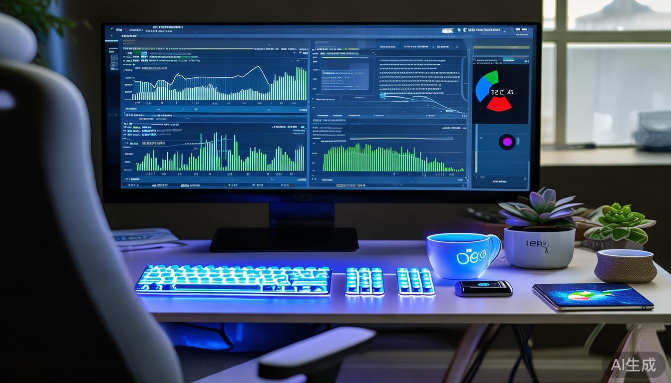 数字货币投资指南：运用imToken与DeFi数据，10分钟精准掌握市场脉络