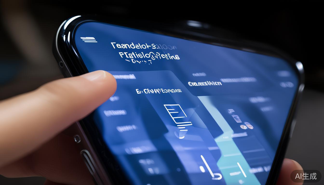 imToken钱包安全设置指南：如何妥善保管助记词、设置交易权限，防范资产丢失风险？