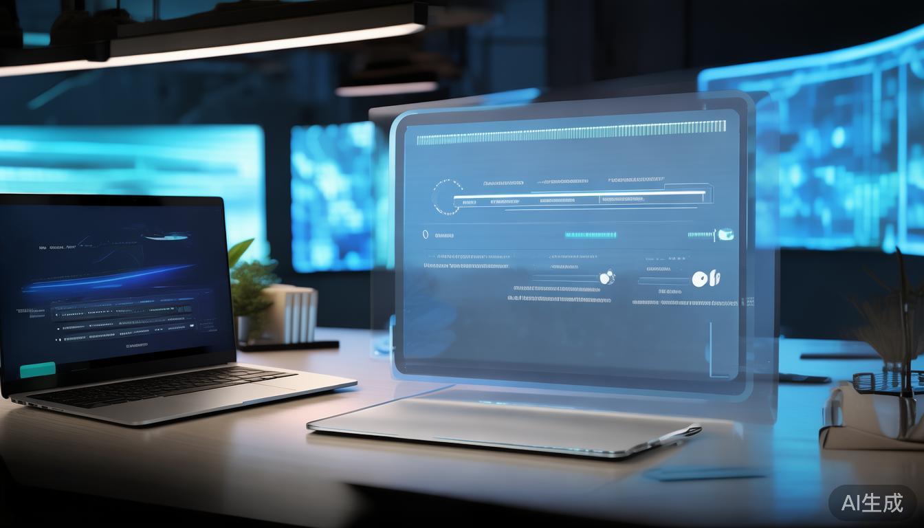 优化imToken安卓版反馈机制：提升用户体验的3个关键方面与建议