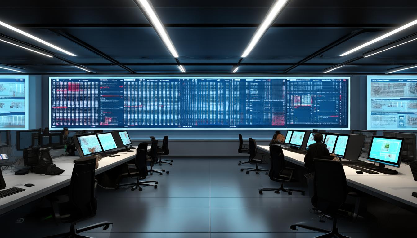 TP钱包新版官网：靠先进技术保障安全，提升用户信赖度