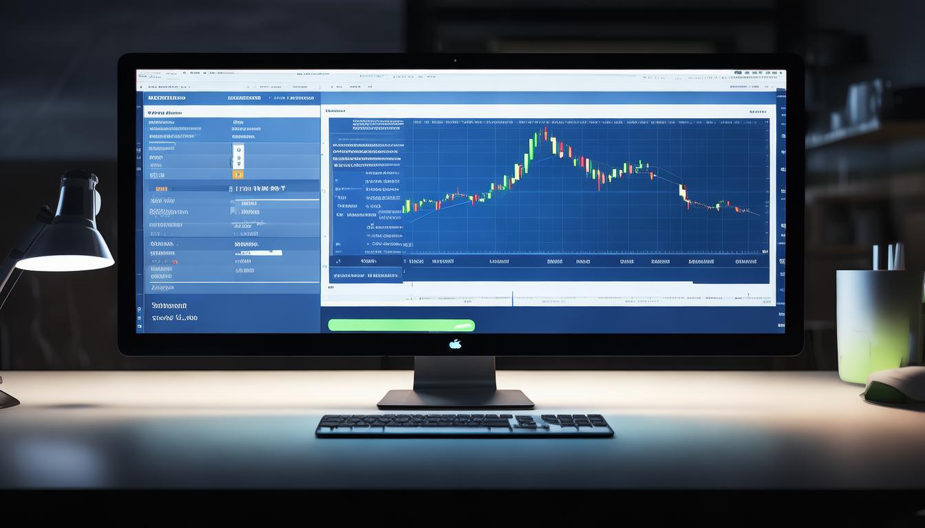 下载tp钱包后如何迅速完成投资交易？这些要点需掌握