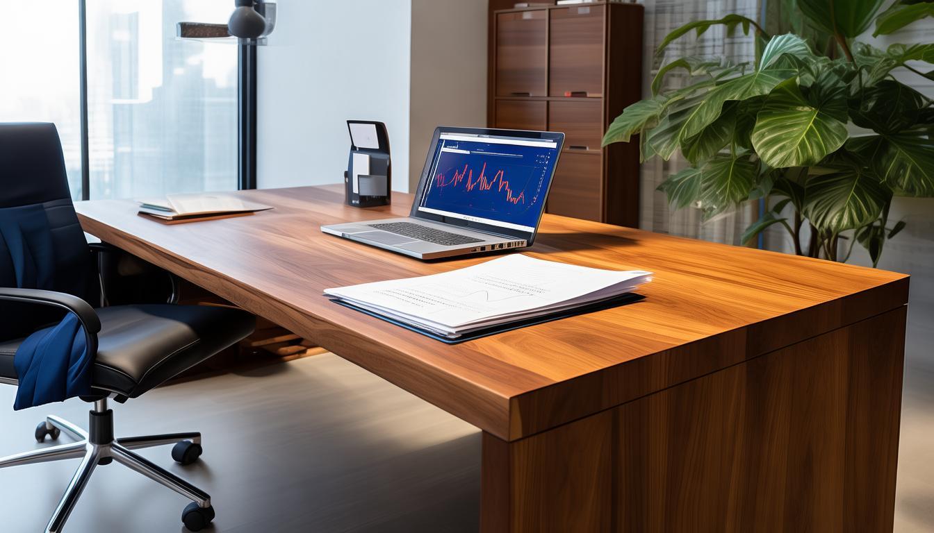 下载tp钱包安卓版2025最新版后，如何做好数字资产风险管理？