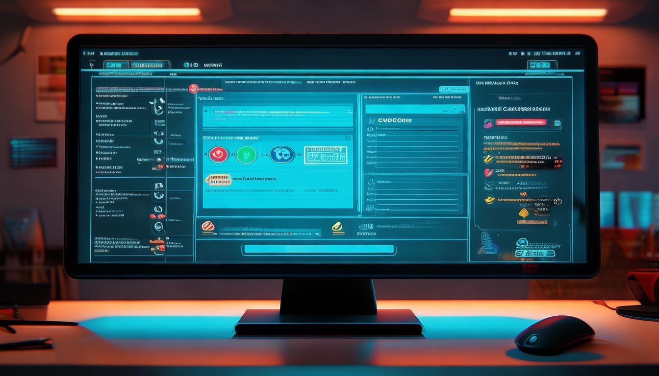 2024年TP钱包最新版使用指南：保障数字资产安全的关键要点