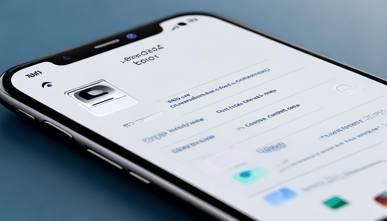 警惕！在TP官网下载应用存安全风险，掌握防护方法很重要