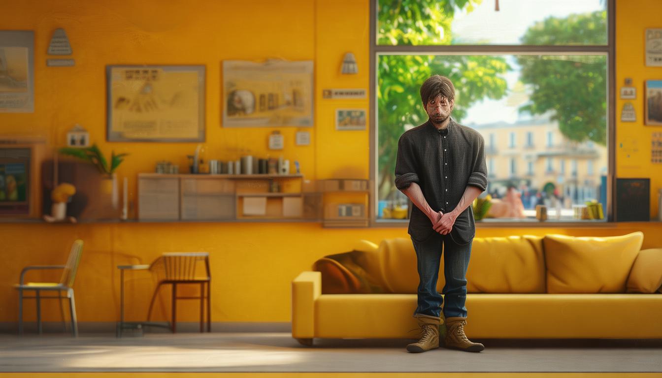 TPWallet官方在线社区平台出色，助力投资者交流与决策