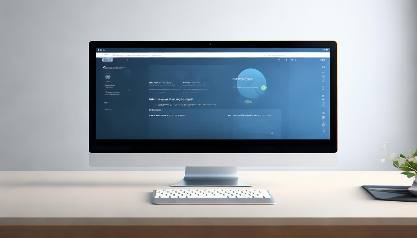 TP钱包官网：资源整合与用户体验提升的重大意义