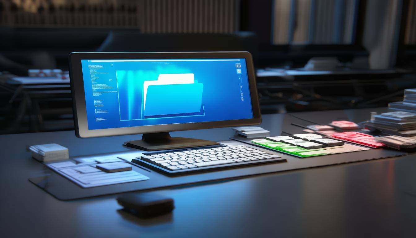 数字货币普及，安全下载tokenpocket官网，规避风险看这里