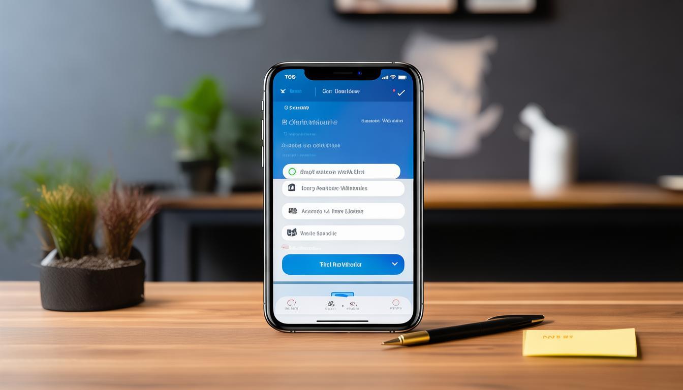 TP钱包官网下载指南：保障安全，开启顺畅投资之路