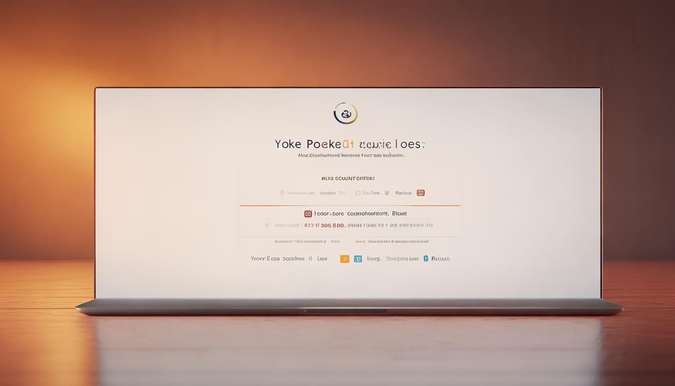 安装TokenPocket软件后如何确保资产安全？这些防护措施请了解