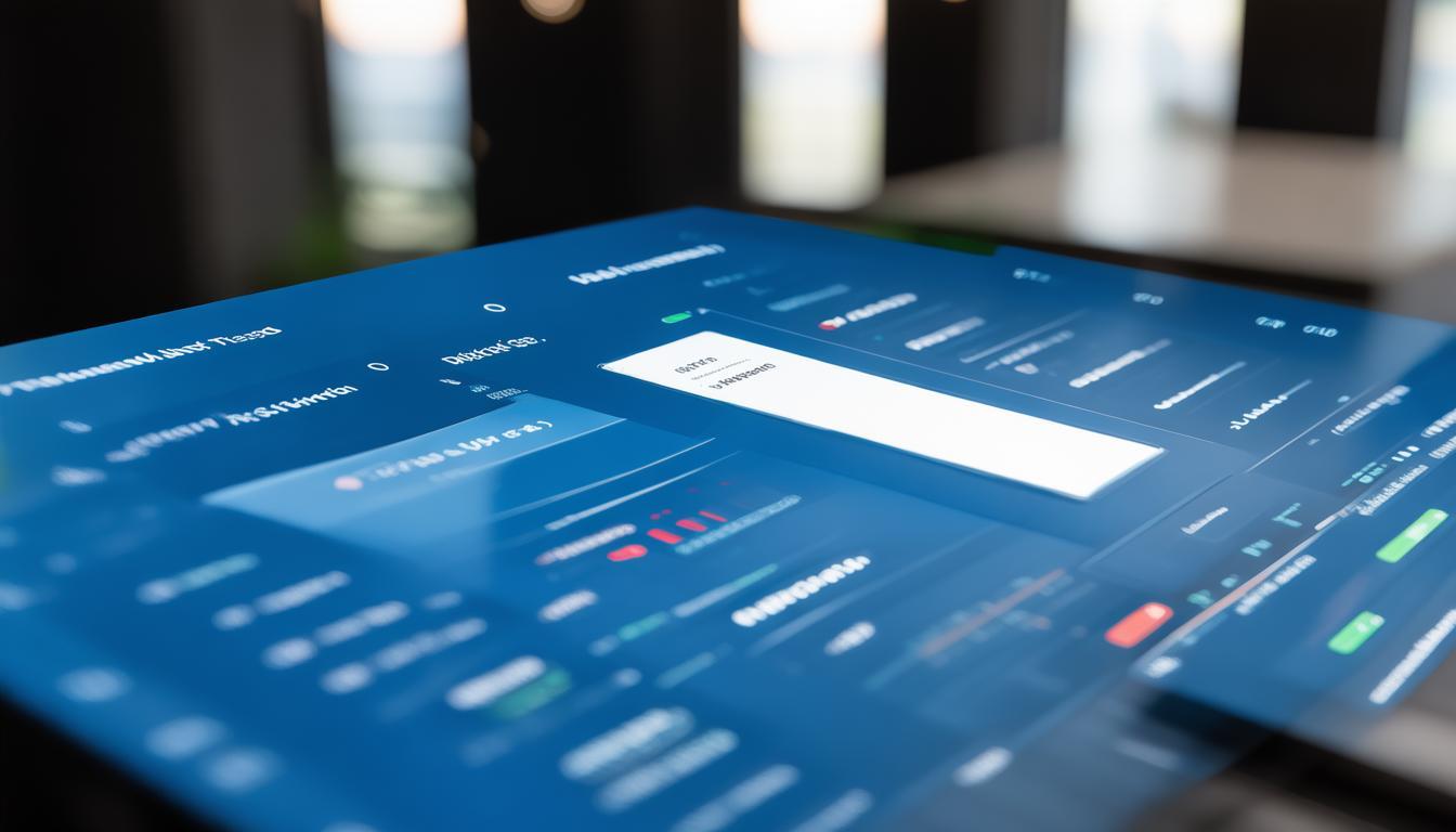 掌握数字资产情况？先在TokenPocket官网查找关键信息