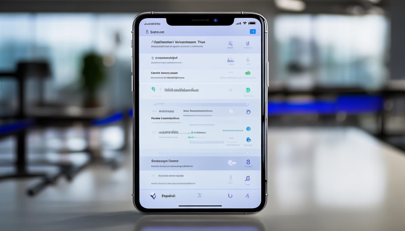 TP钱包官网正版最新下载：使用流程体验多方面待优化
