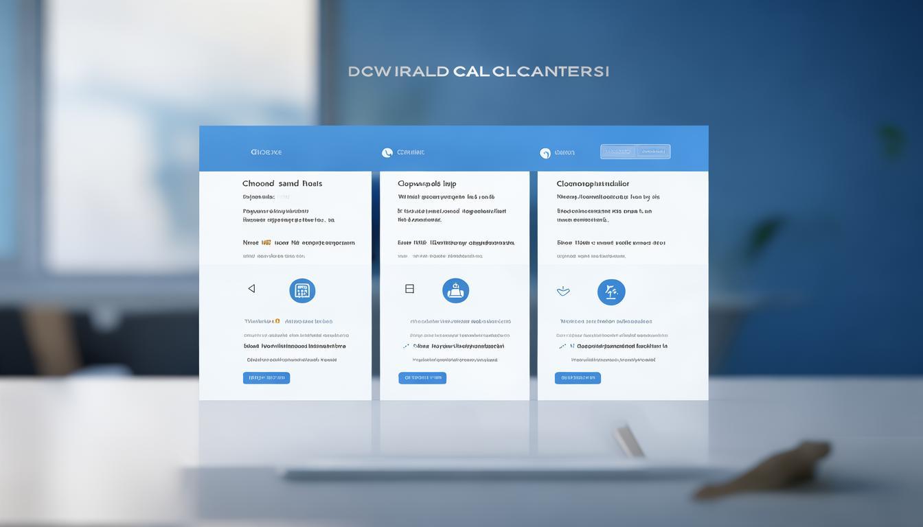 imToken下载中心：安全可靠的数字钱包服务，满足多样需求
