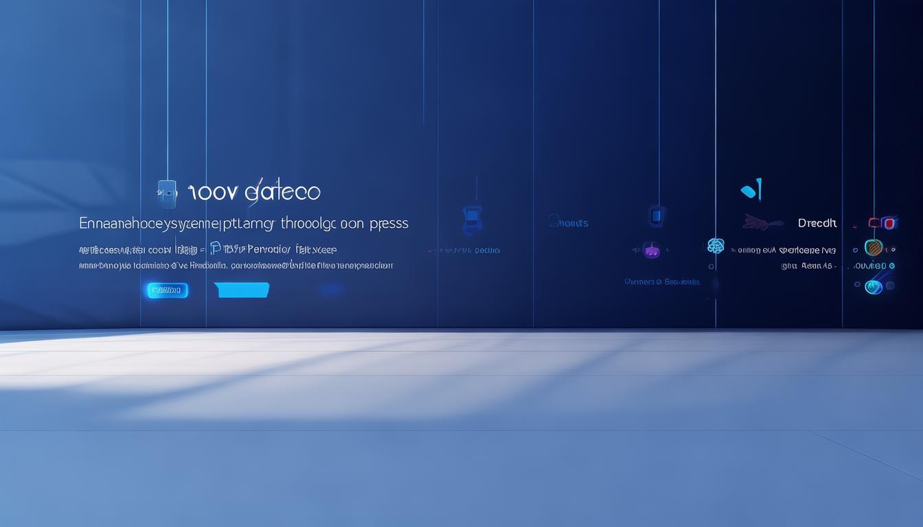 imToken官网：完善生态系统，一站式数字资产管理与交易平台