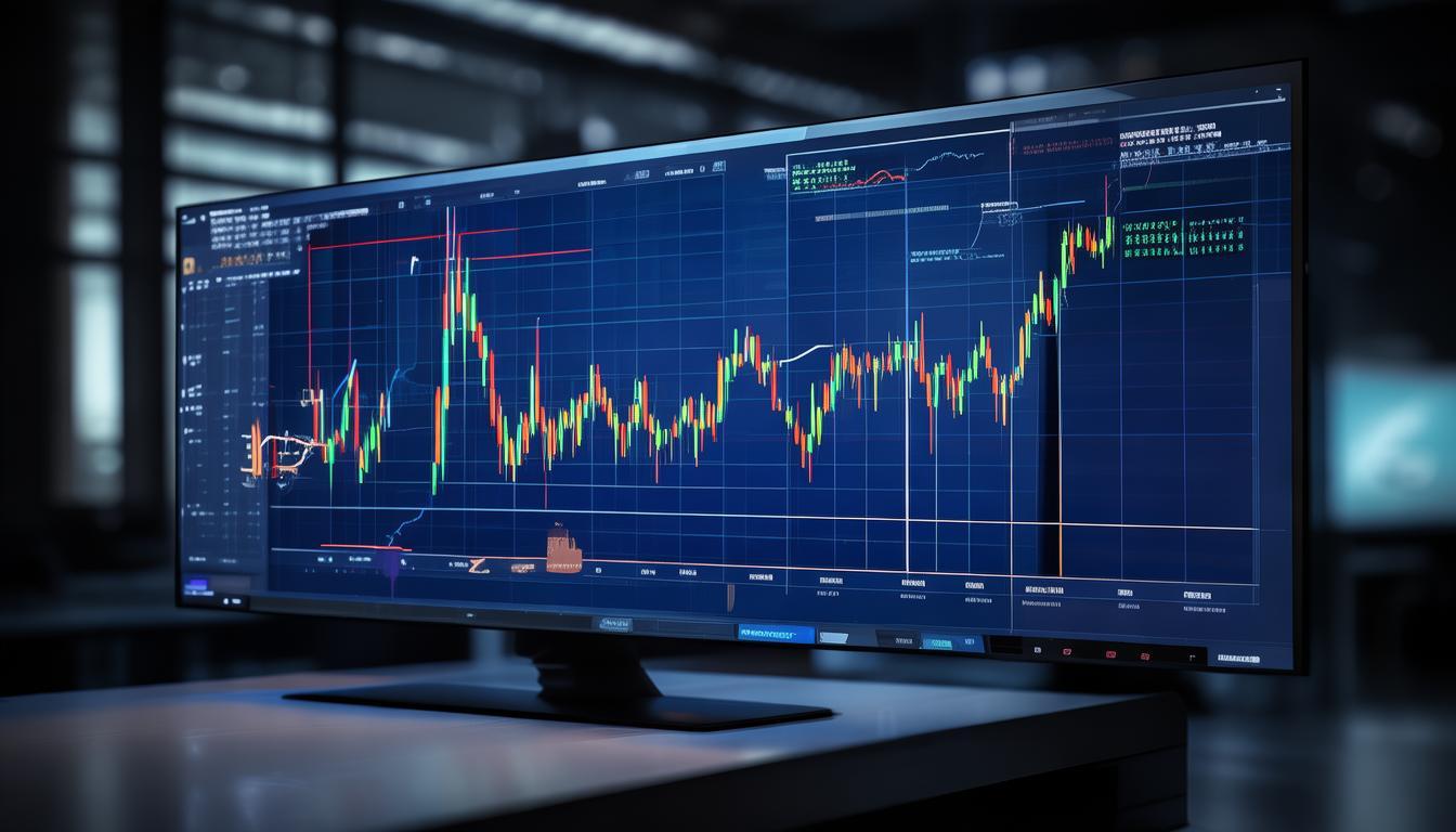 imToken官网APP定期更新：保障资产安全与提升用户体验的关键之举