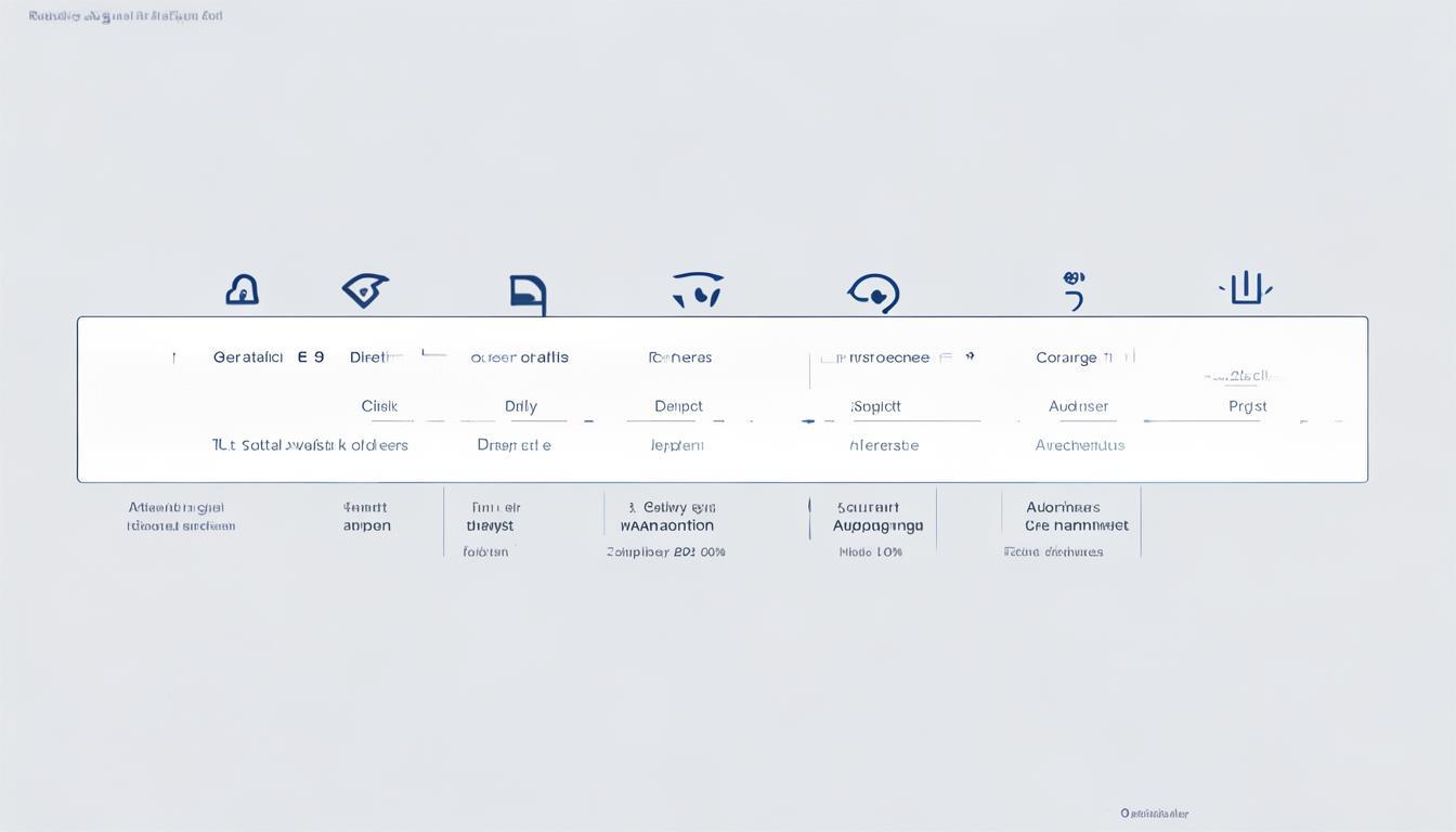 安装imToken安卓版后，如何配置数字资产自动转账与充值服务？