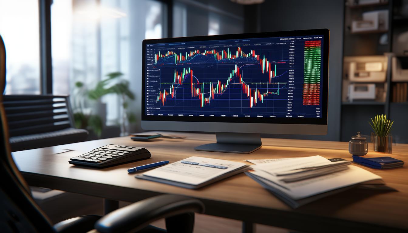 用imToken官网版进行资产分配？这些做法你得了解