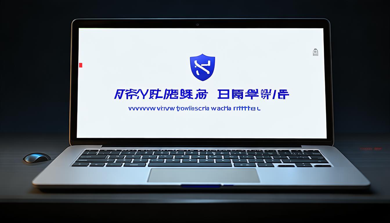 下载 im 钱包对网络环境要求高，这些要点你需知晓