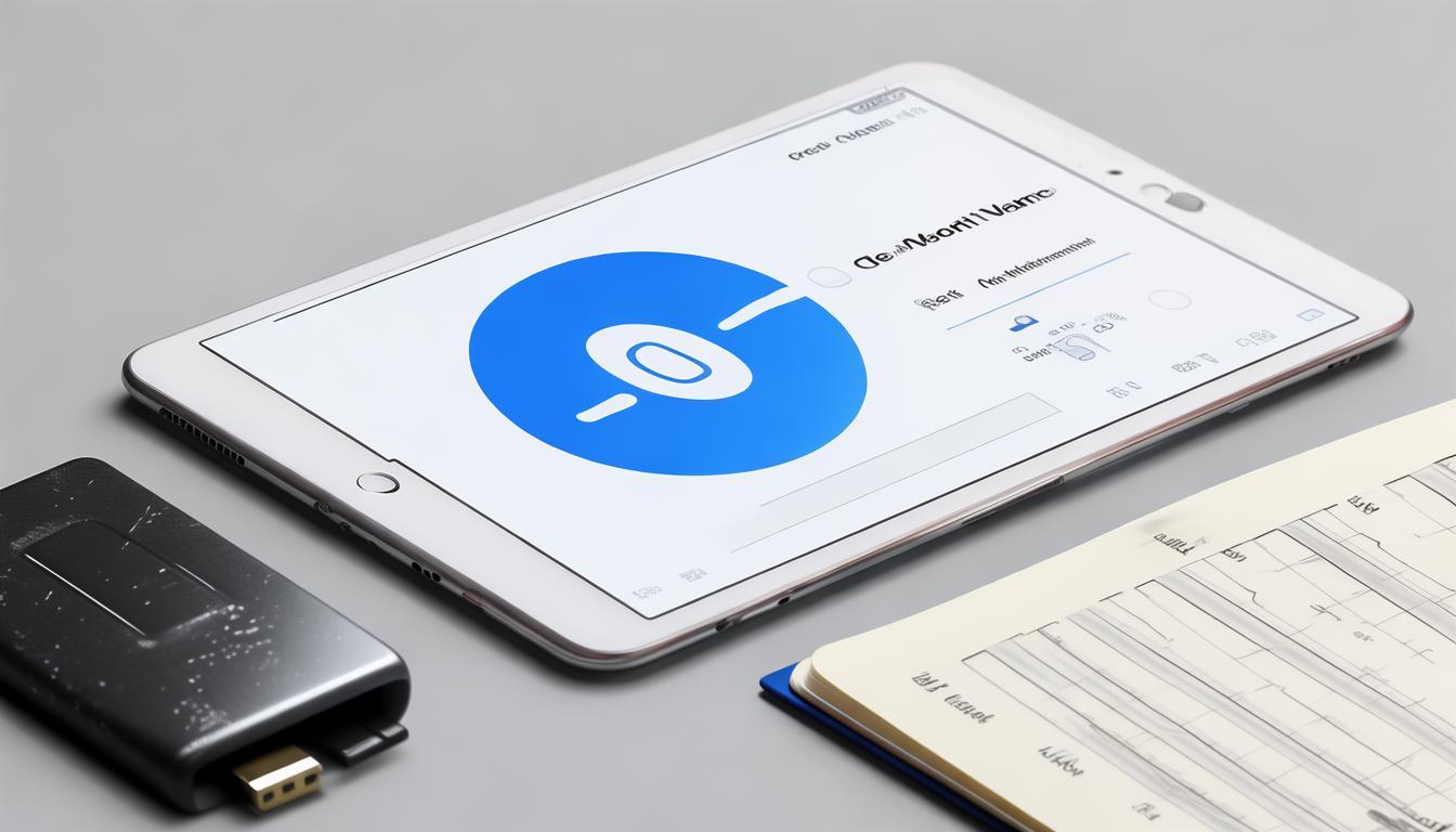 imToken最新苹果下载实用操作技巧_imToken最新苹果下载实用操作技巧_imToken最新苹果下载实用操作技巧