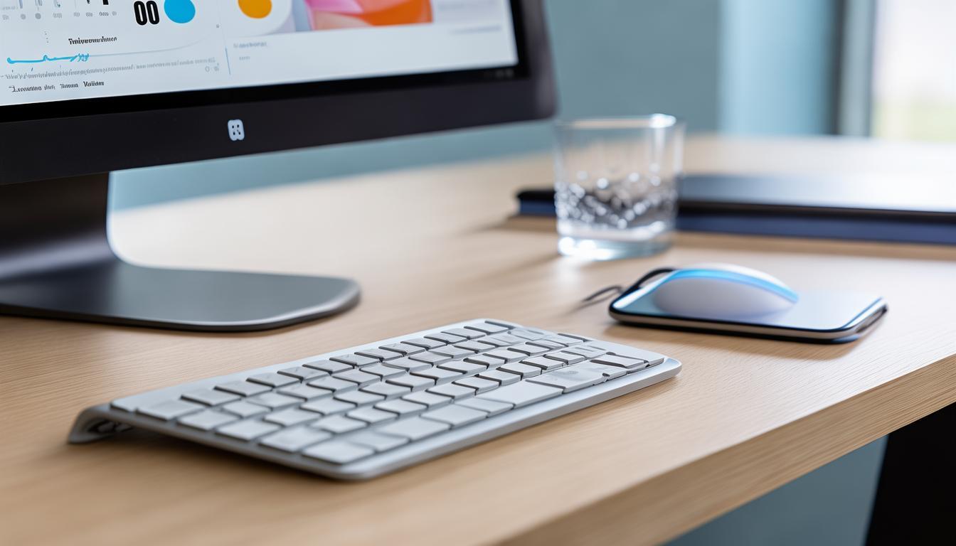 imToken下载2.0版的客户增长战略与执行_战略性增长_增长型战略模式