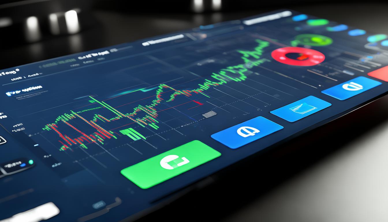 复杂投融的产品有哪些_投资的复杂性_如何在imToken下载2.0版中管理复杂的投资组合?