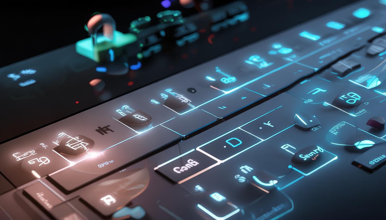 安全使用最新imToken官网版的技巧_安全使用最新imToken官网版的技巧_安全使用最新imToken官网版的技巧