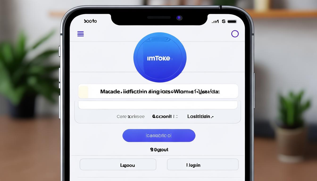 快速解决imToken最新苹果下载故障问题_苹果手机出现错误下载失败_修复ios无法下载的解决方案