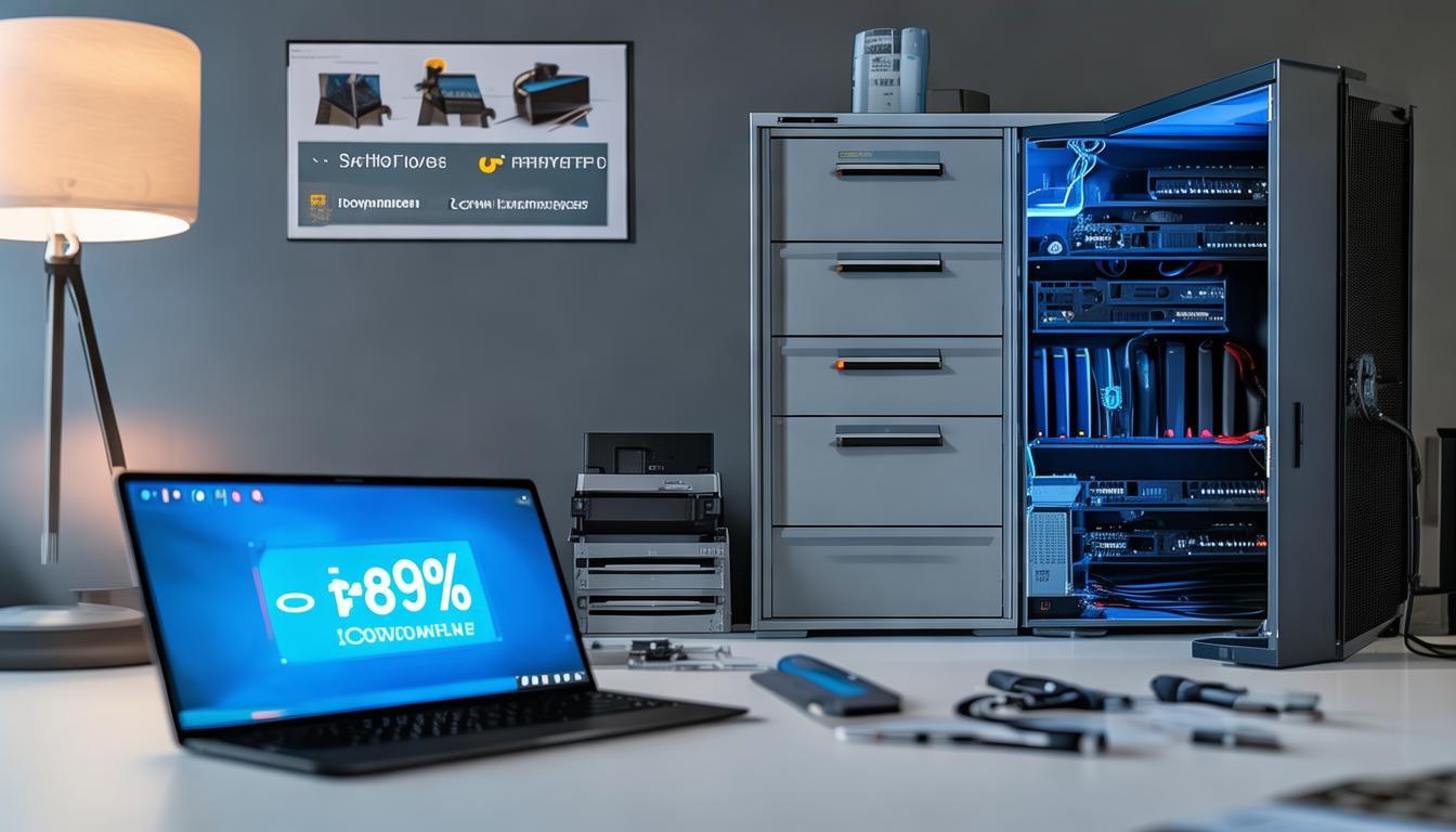 中文工具下载版过程需要中文吗_下载imToken中文版过程中需要的工具_安装中文包