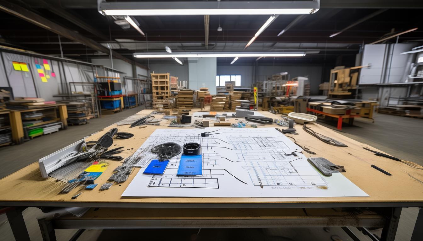 前景视讯app下载_前景科技app_imToken官网下载1.0安卓的市场机会与用户前景