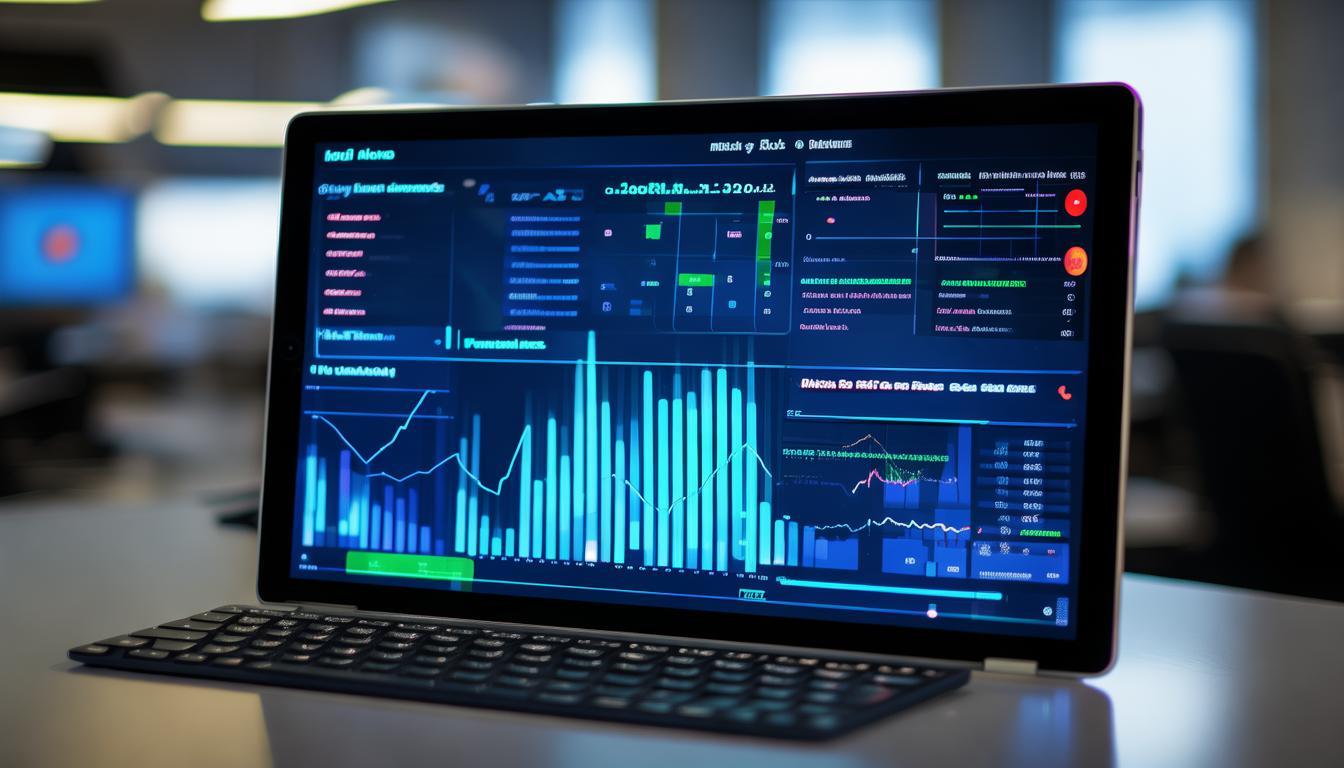 如何确保imToken官方下载app的市场适应性?_如何确保imToken官方下载app的市场适应性?_如何确保imToken官方下载app的市场适应性?