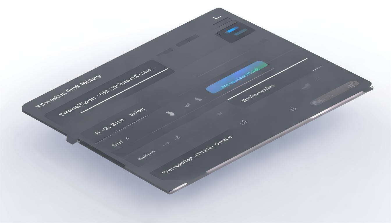如何通过imToken官网正版下载实现投资透明度？_如何通过imToken官网正版下载实现投资透明度？_如何通过imToken官网正版下载实现投资透明度？