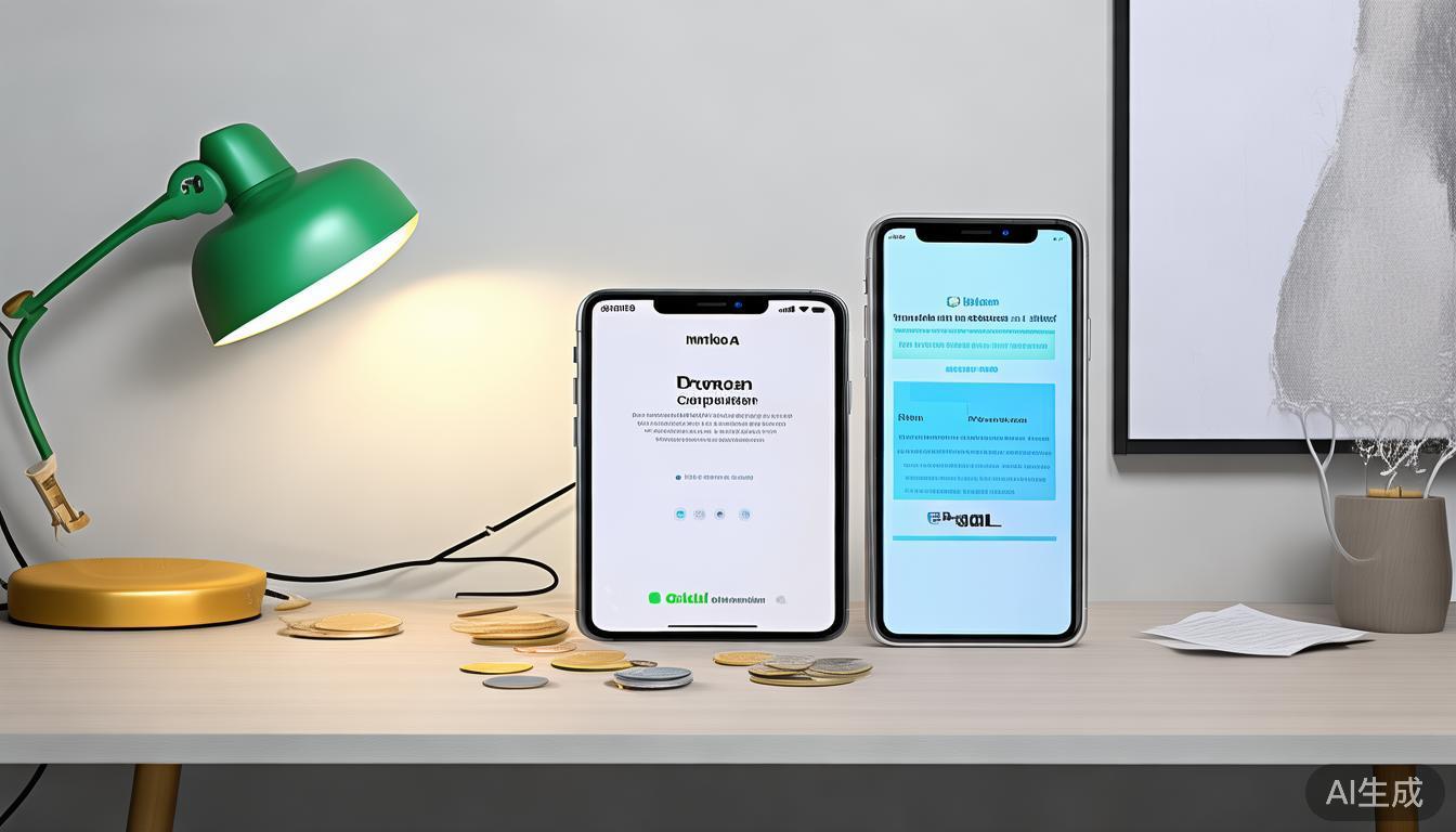 指南浏览器下载安装_3. 如何快速下载安装imToken？新手必看详细指南！_下载指南软件
