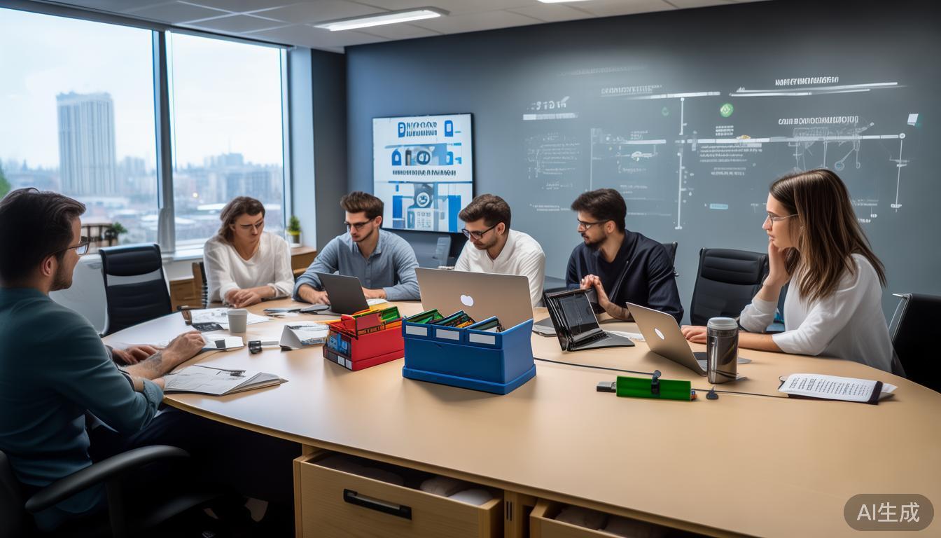 imToken钱包官方版的技术及支持团队介绍_钱包官方网站_钱包科技有限公司