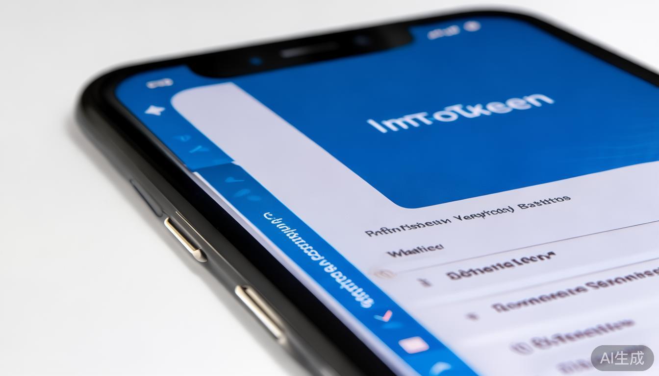 官网登录界面_进入官网登录页面_如何使用imToken官网版下载地址2.0进行快速登录？