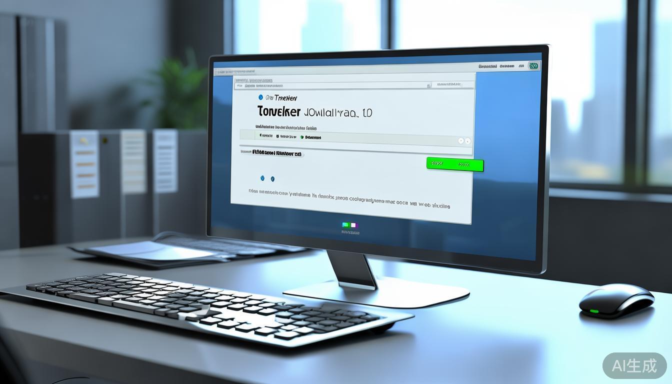 最新imToken官网下载1.0安卓的重点用户反馈与改善_反馈助手下载_反馈助手app