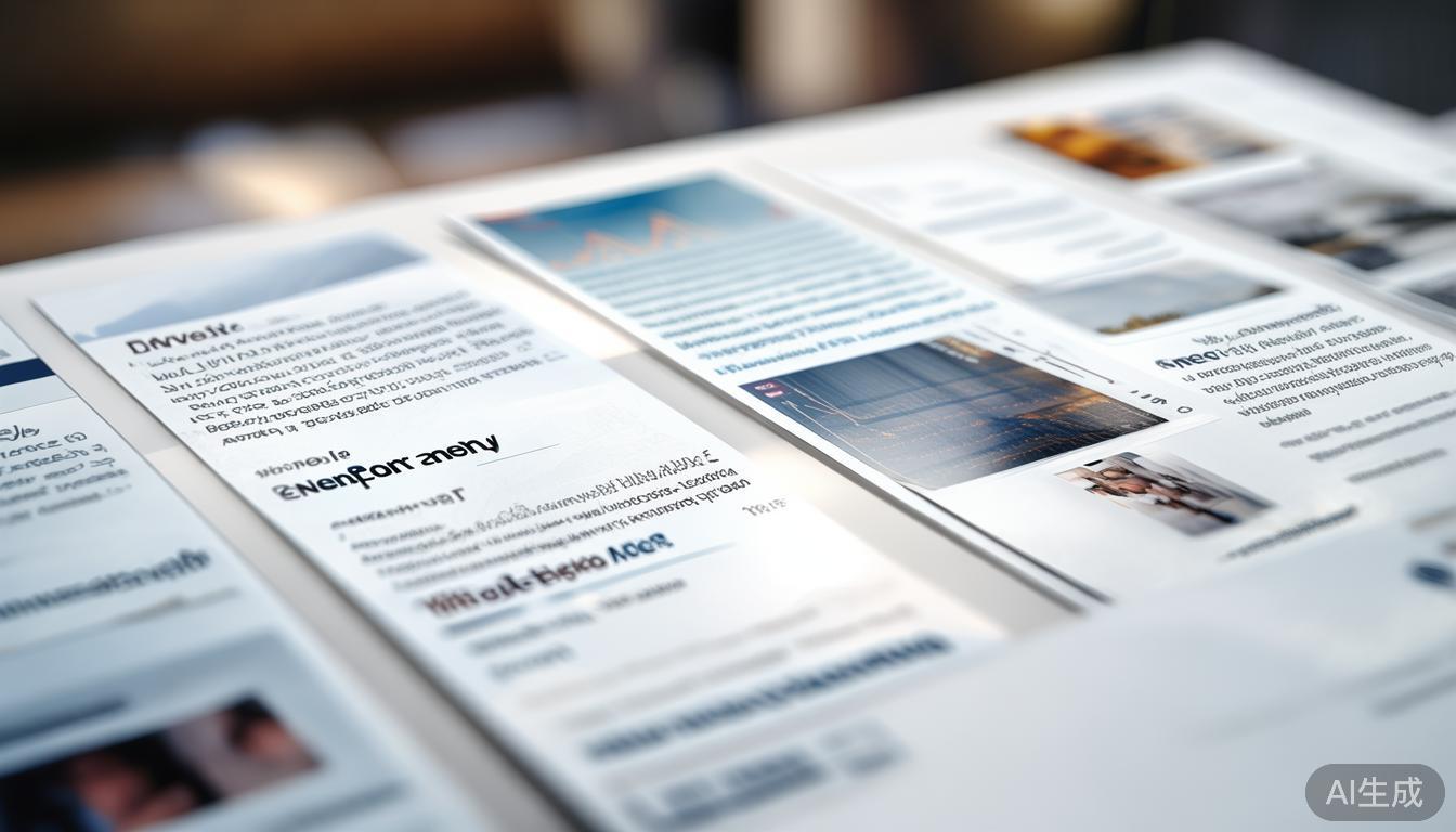 如何使用imToken官网改善投资决策_厚朴投资无官网_4万亿投资错误决策2016