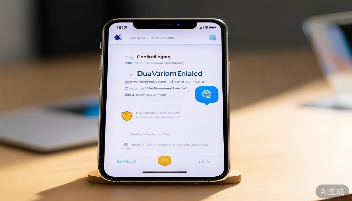 建立个人网站的步骤有哪些_如何在imToken正版网站上创建个人信息安全措施？_简答建立网站考虑的安全措施