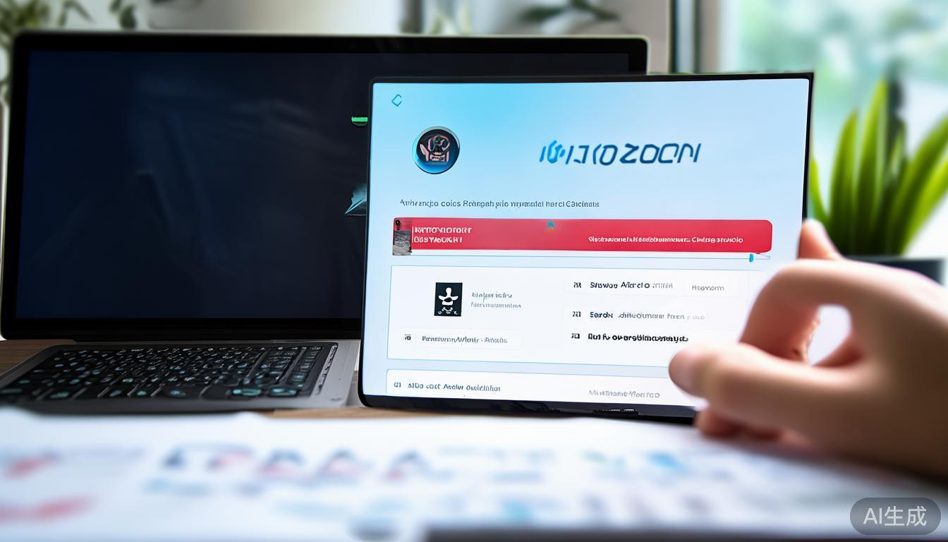 如何通过最新imToken网址搭建个人投资平台?_如何搭建个人平台_成立投资平台