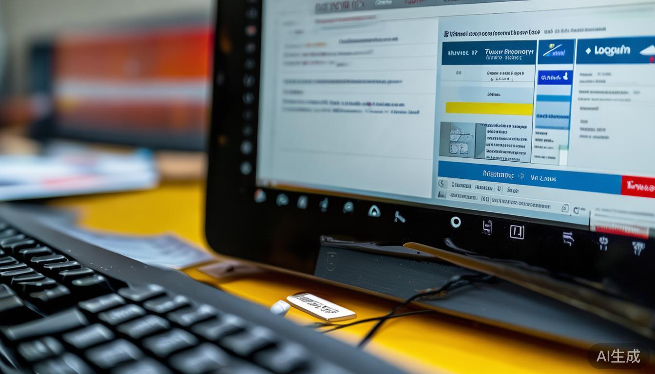 钱包数据_imToken钱包官网地址促进数字资产的增长_数字资产钱包下载