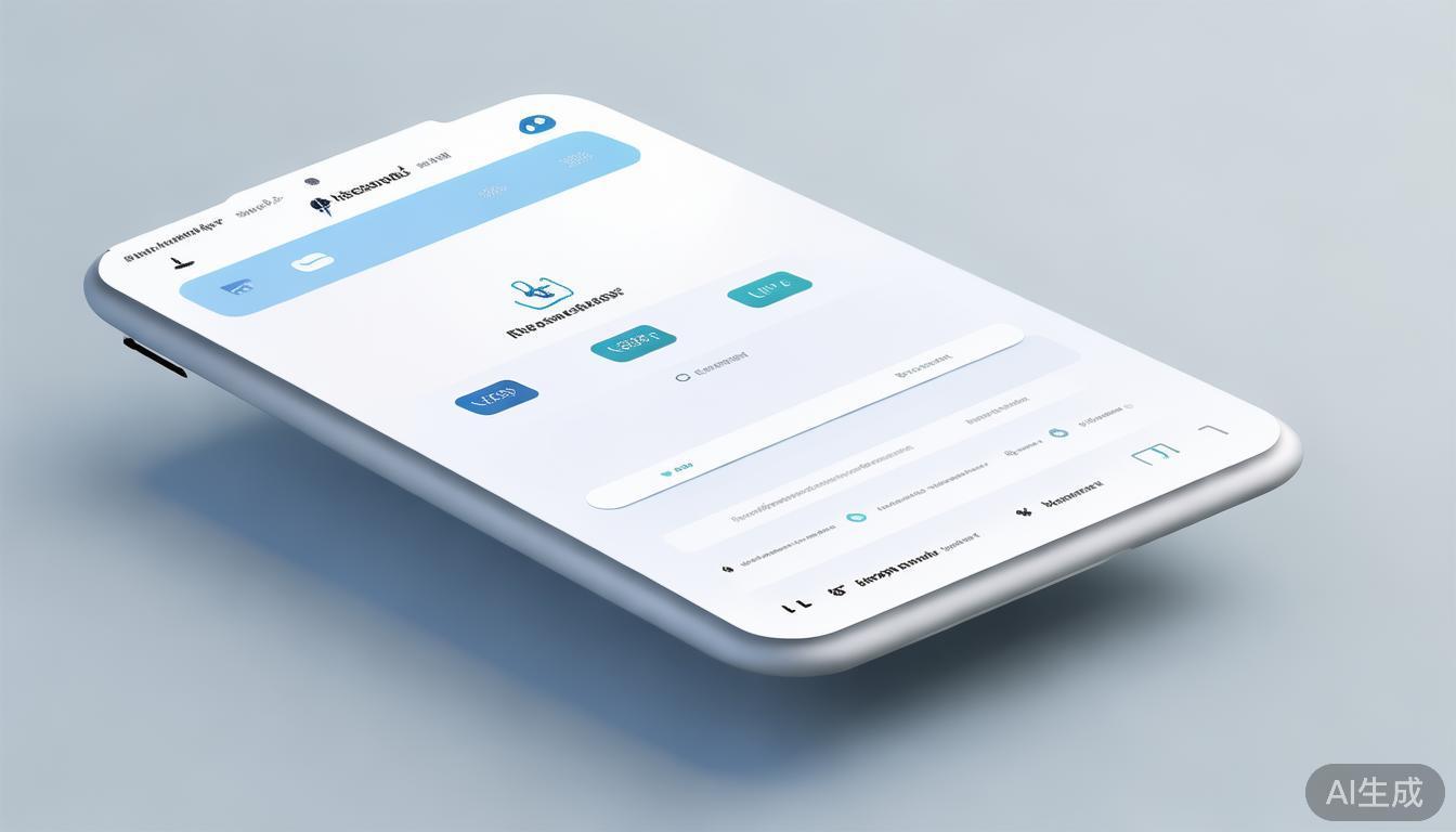 imToken最新版本下载的交易环境与用户体验_imToken最新版本下载的交易环境与用户体验_imToken最新版本下载的交易环境与用户体验