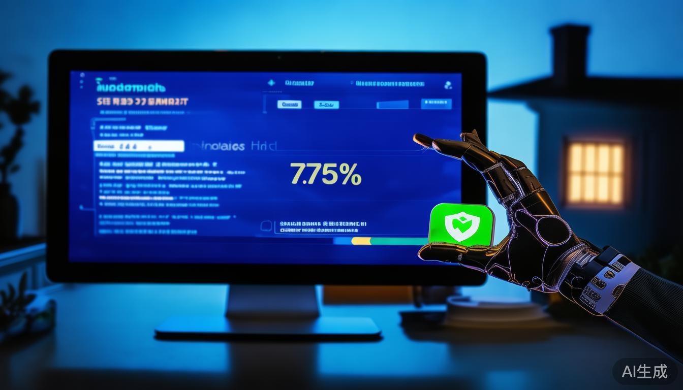 学习如何通过imToken官方下载app降低交易风险_风险降低是什么意思_风险降低流程