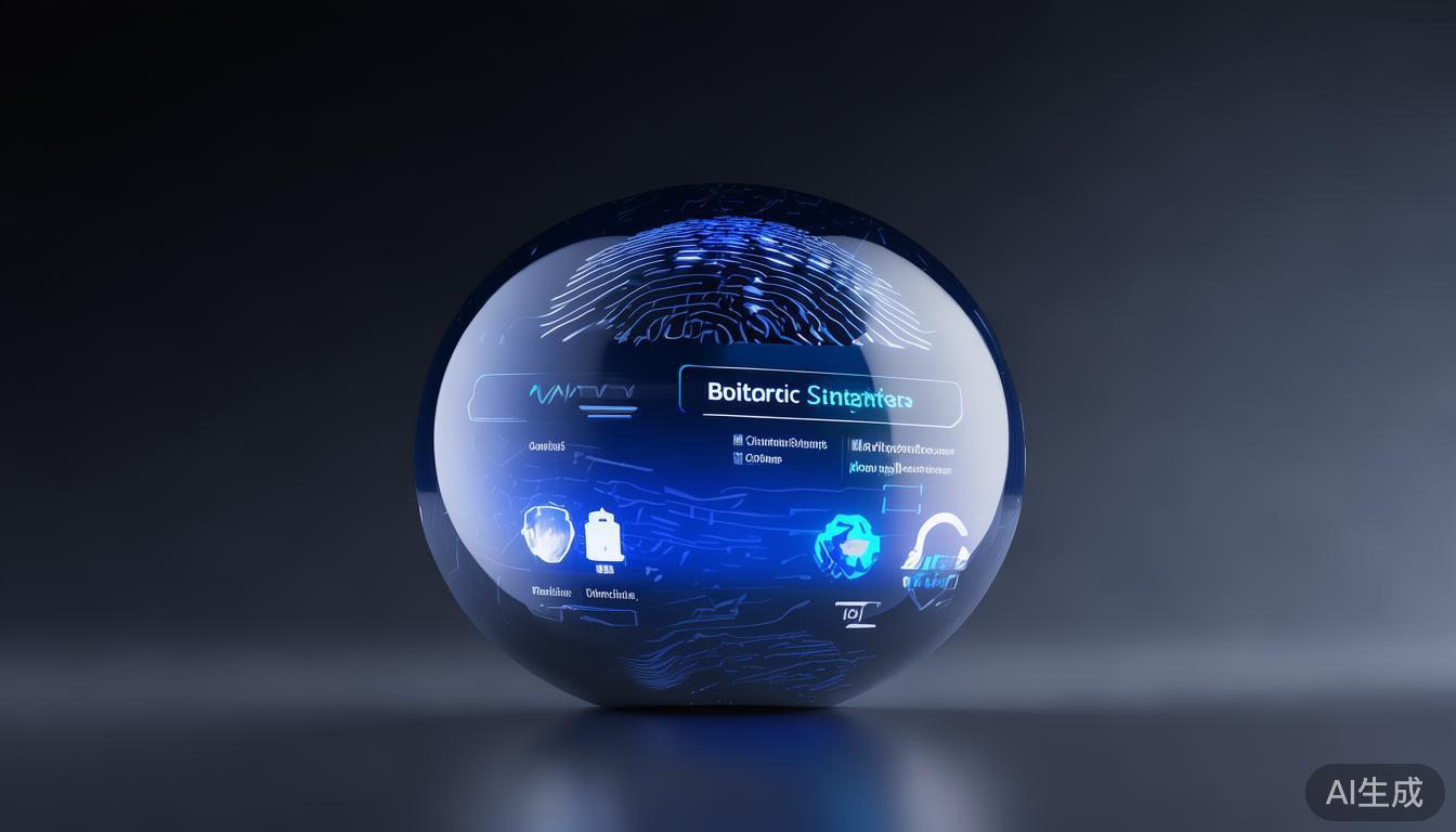 长期关注加密货币钱包发展，imToken创新提升用户体验与安全