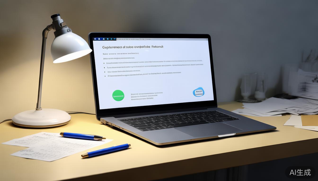 数字货币领域：imToken 2.0国际版官网下载需防钓鱼网站