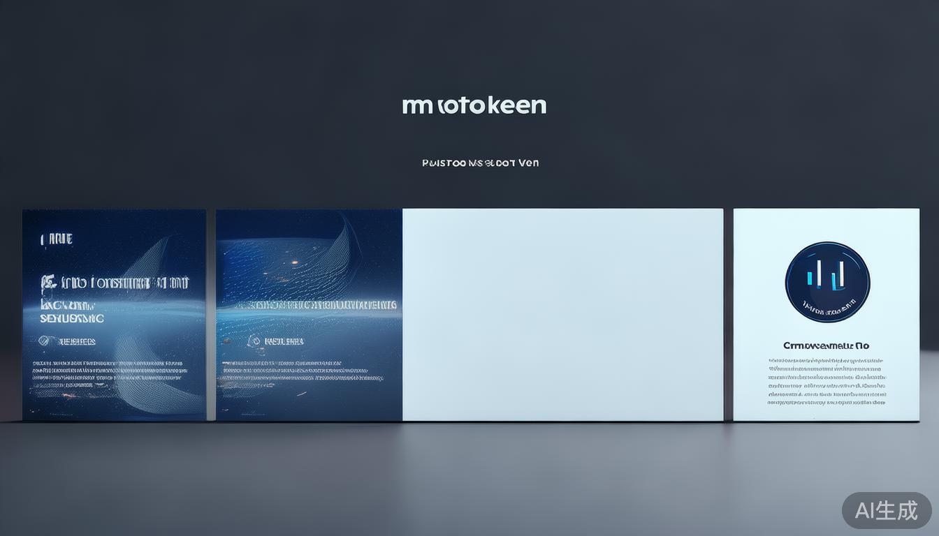 数字资产管理领域，imToken官网获取政策保资产安全