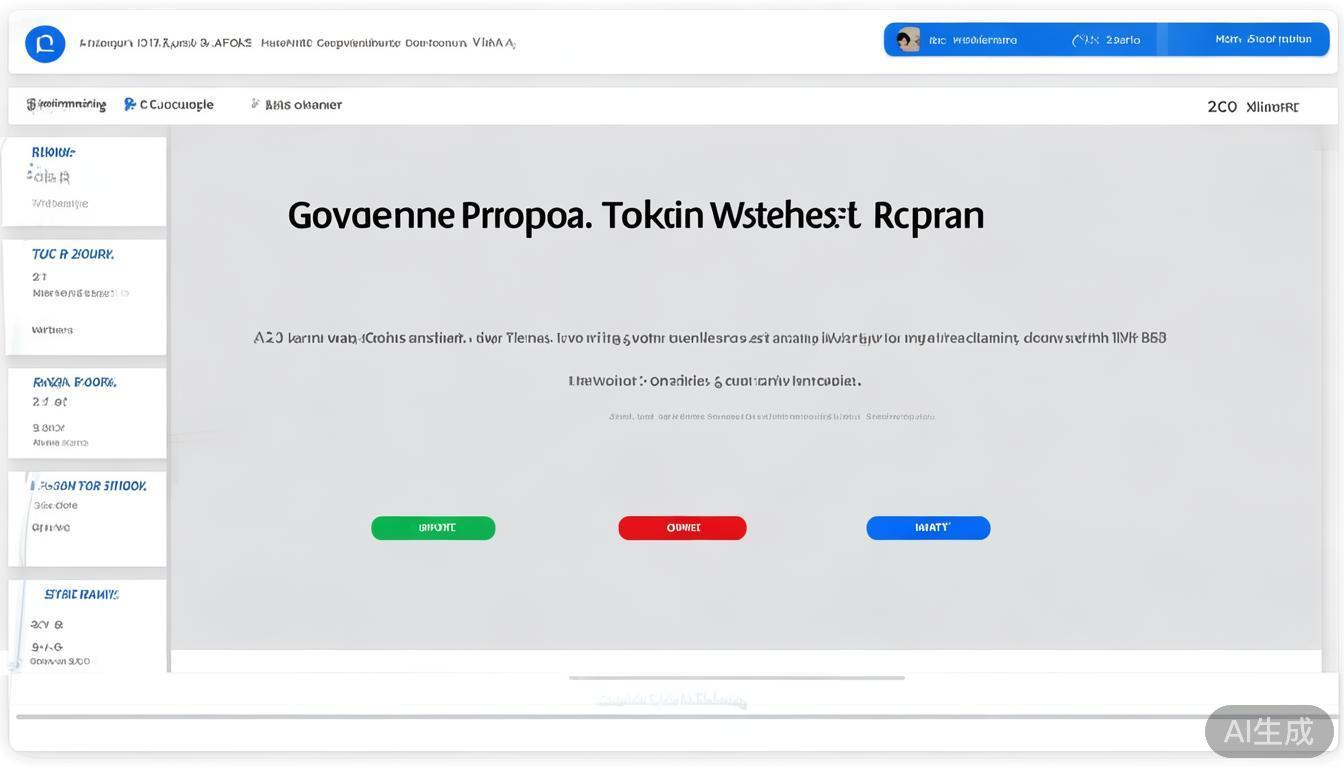 IM钱包长期使用者亲述：安卓版应用治理操作流程及要点
