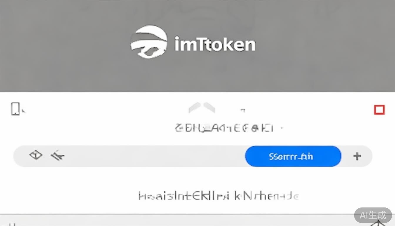 应用市场网站_最新的应用市场_最新imToken官网版在市场中的应用表现