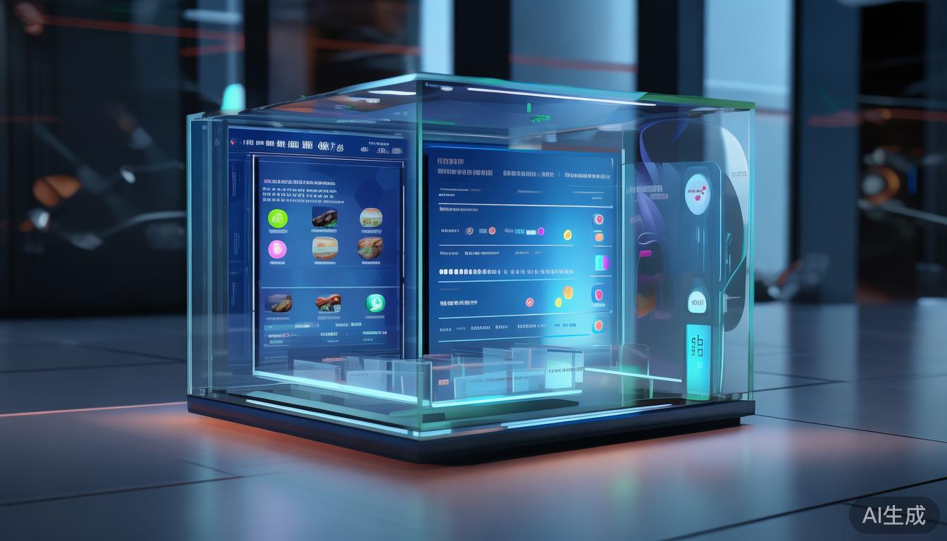 imToken下载2.0版的市场选择与发展方向_imToken下载2.0版的市场选择与发展方向_imToken下载2.0版的市场选择与发展方向