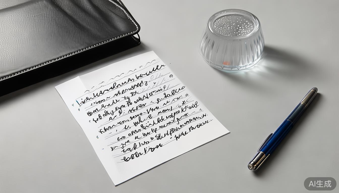 加密货币新手必看！imToken钱包下载及设置安全指南