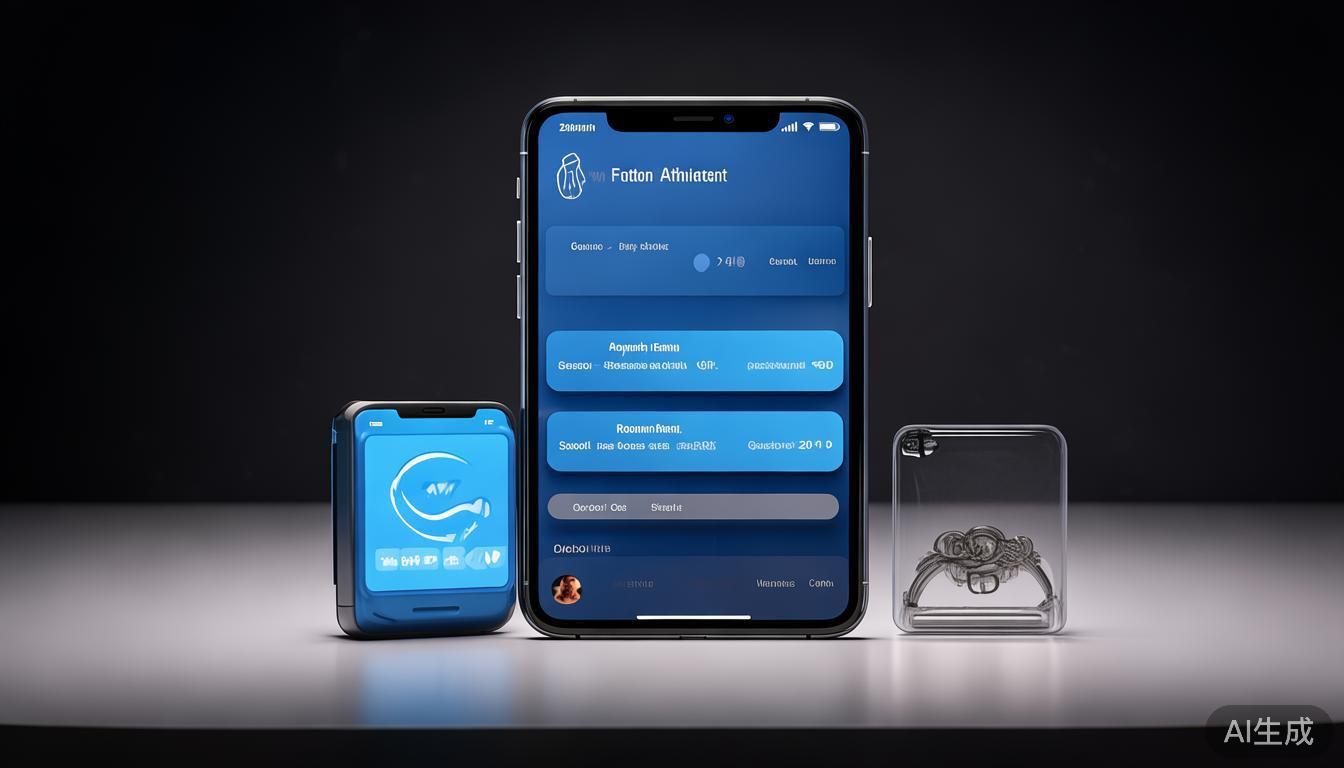 双重认证开启后安全问题失效_imToken官方下载后如何设置安全问题与双重验证,提升账户的安全性。_双重认证安全问题忘了怎么重设